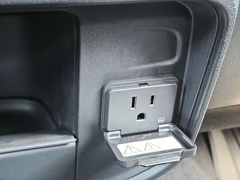 Used 2026 RAM 3500 Tradesman image 25