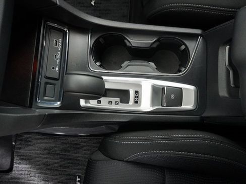 Certified 2024 Subaru Ascent Premium w/ Convenience Package image 30