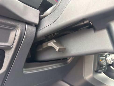 New 2025 Ford F150 XLT w/ Equipment Group 302A MID image 25