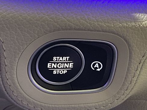 Certified 2022 Mercedes-Benz GLE 450 4MATIC image 14