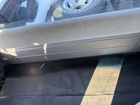 Used 1994 Ford F150 XL image 12