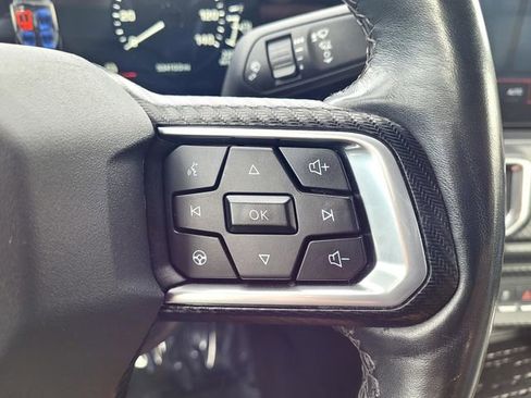 Certified 2024 Ford Mustang Premium image 23