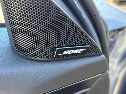 New 2026 MAZDA CX-50 AWD 2.5 S w/ Weather Package image 23