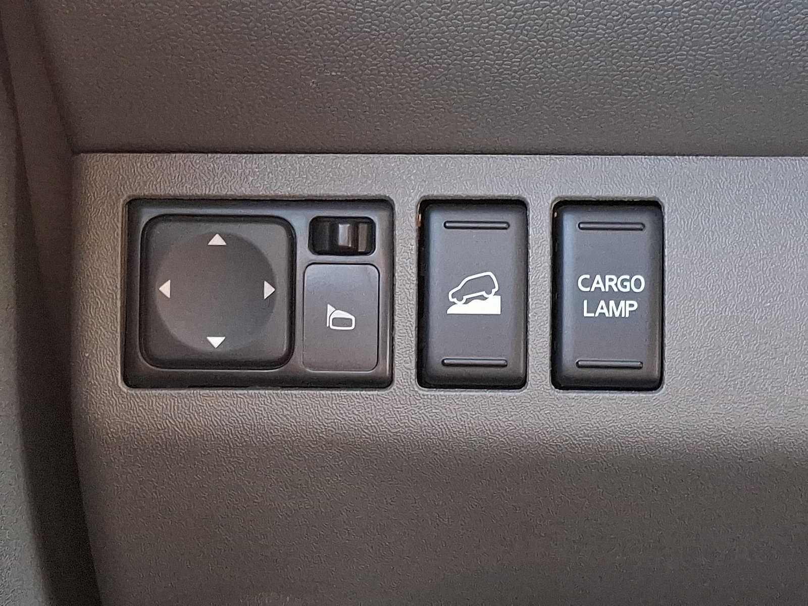 Certified 2020 Nissan Frontier SV AWD/4WD image 24