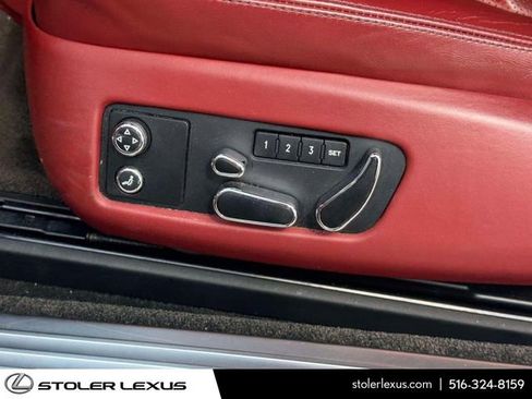 Used 2017 Bentley Continental GT V8 S AWD/4WD image 22