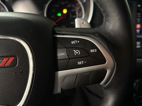 Used 2015 Dodge Charger R/T w/ Plus Group image 13