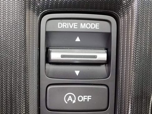 Used 2025 Honda Civic Sport image 27