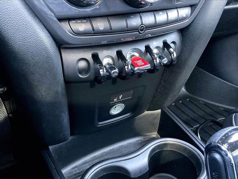 Used 2021 MINI Cooper Countryman image 25