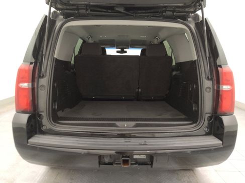 Used 2019 Chevrolet Tahoe LS image 29