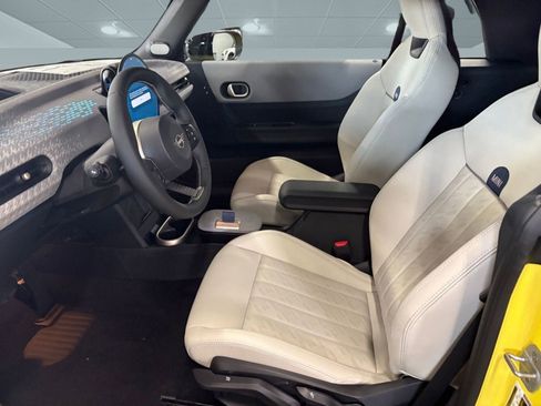 New 2026 MINI Cooper S image 20