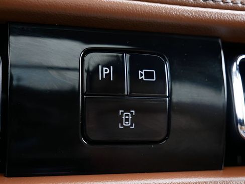 Used 2021 Lincoln Aviator Grand Touring w/ Equipment Group 301A AWD/4WD image 26