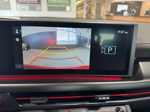 Used 2024 Hyundai Sonata N Line image 31