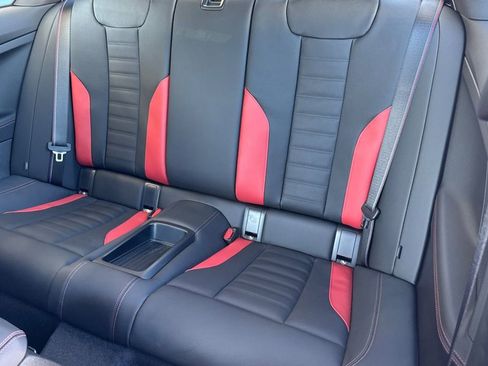 New 2026 BMW M2 w/ Lighting Package image 12