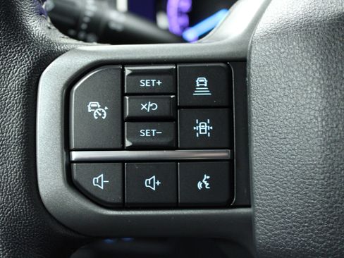 Used 2021 Ford F150 XLT w/ Equipment Group 302A High image 20