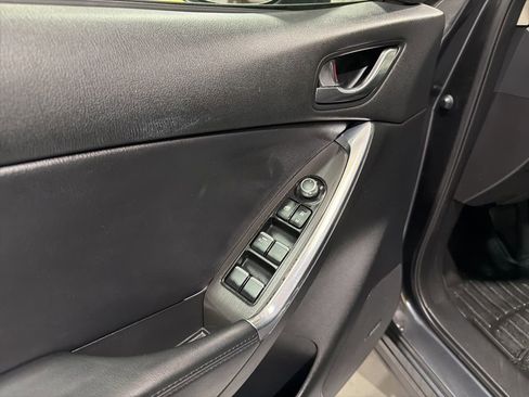 Used 2016 MAZDA CX-5 Grand Touring image 26