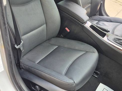 Used 2006 BMW 325i Sedan RWD image 54