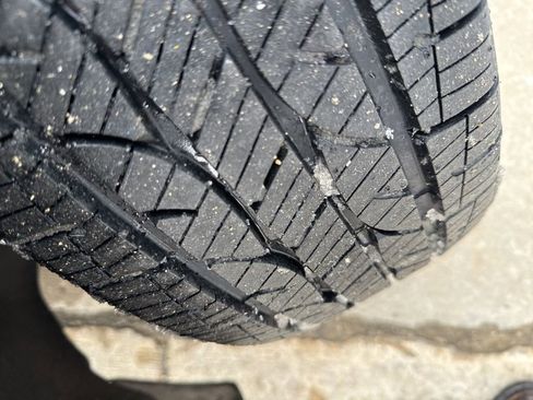 Used 2024 Ford Maverick XLT w/ XLT Luxury Package image 34