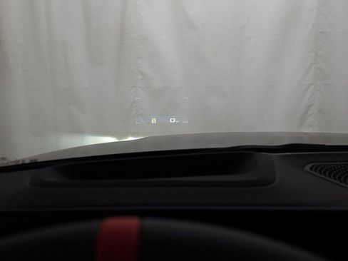 New 2026 BMW M4 xDrive Competition image 17