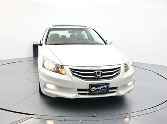 Used 2012 Honda Accord EX-L video 2
