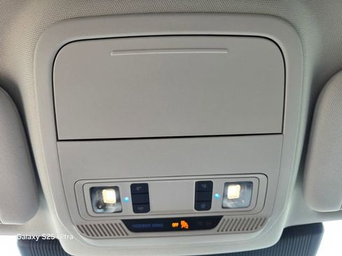 New 2026 Ford Explorer Active image 32