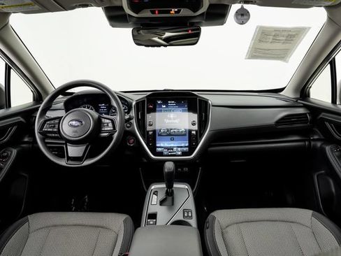Used 2024 Subaru Crosstrek 2.0i Premium AWD/4WD image 21
