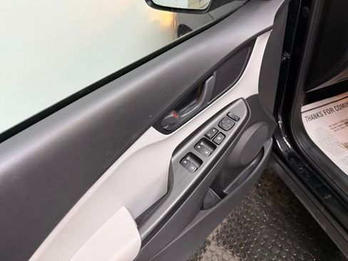 Certified 2023 Hyundai Kona SEL w/ Cargo Package image 24