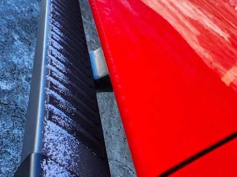 Used 2014 Ford F150 FX4 w/ Equipment Group 402A Luxury image 14