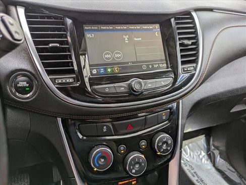 Used 2019 Chevrolet Trax Premier image 15