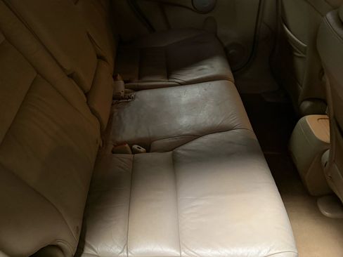 Used 2007 Honda CR-V EX-L image 55