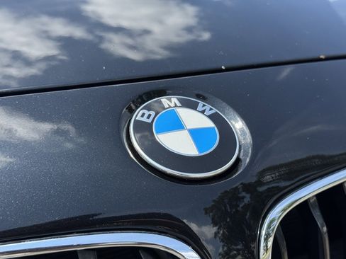 Used 2018 BMW 430i Gran Coupe xDrive w/ Premium Package image 2