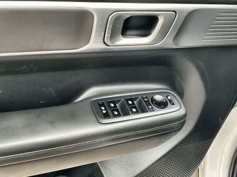 Used 2024 Hyundai Santa Fe SEL FWD image 30
