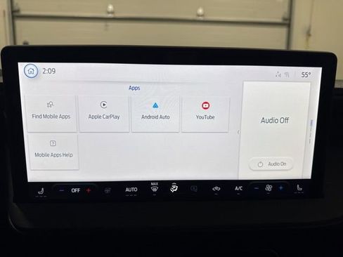 New 2025 Ford Maverick XLT w/ XLT Luxury Package image 27