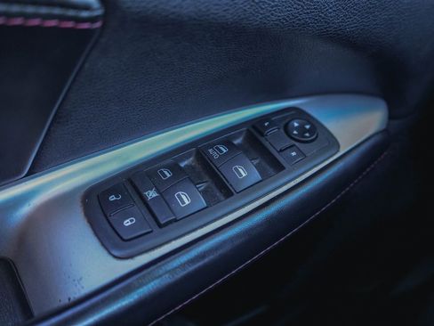 Used 2020 Dodge Journey Crossroad w/ Popular Equipment Group image 21