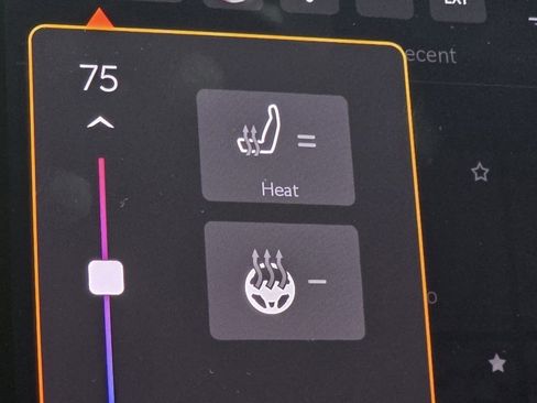 Used 2024 Jeep Compass Limited image 6