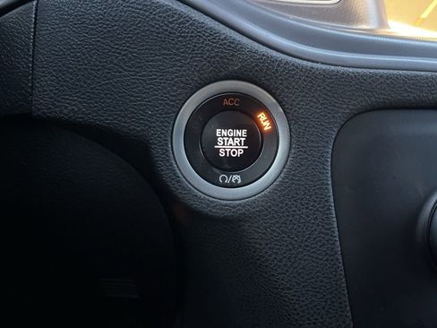 Used 2023 Dodge Charger GT image 13