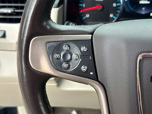 Used 2019 GMC Yukon Denali w/ Open Road Package image 25