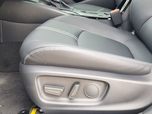 New 2026 Toyota Corolla XLE image 16