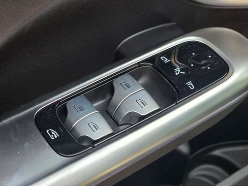 New 2026 Mercedes-Benz C 300 4MATIC Sedan image 32