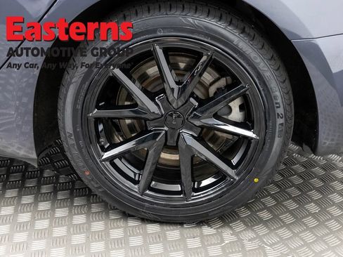 Used 2023 Tesla Model 3 Standard Range RWD image 26
