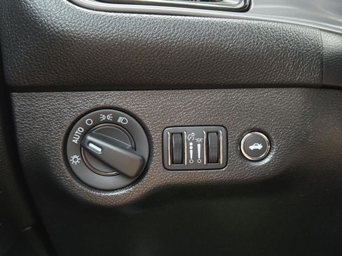 Used 2023 Dodge Challenger R/T Scat Pack RWD image 31