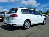 Used 2016 Volkswagen Golf Limited Edition image 3