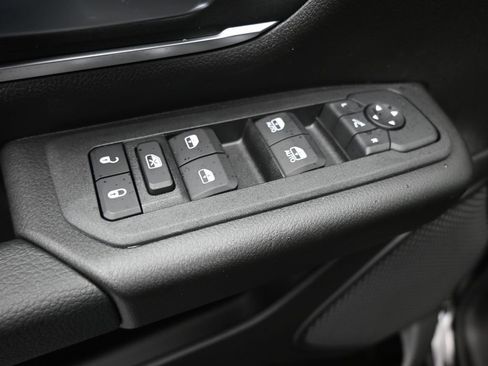 New 2026 RAM 1500 Big Horn/Lone Star image 13