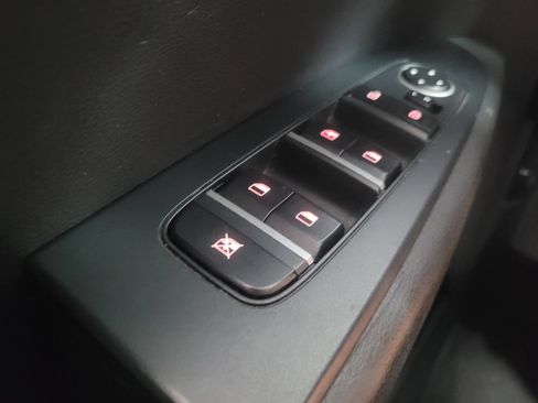 Used 2021 Kia Forte LXS FWD image 27