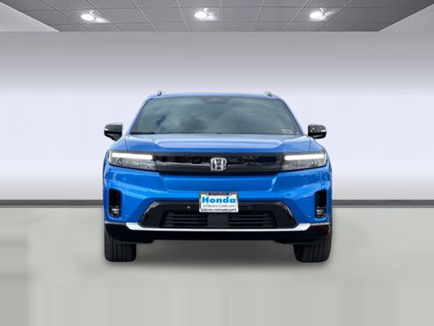 New 2026 Honda Prologue Touring image 5