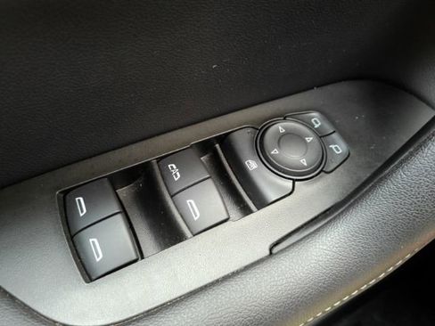 Used 2023 Chevrolet Blazer LT w/ LPO, Floor Liner Package FWD image 36