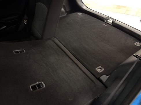 Used 2023 Kia Soul EX FWD image 27