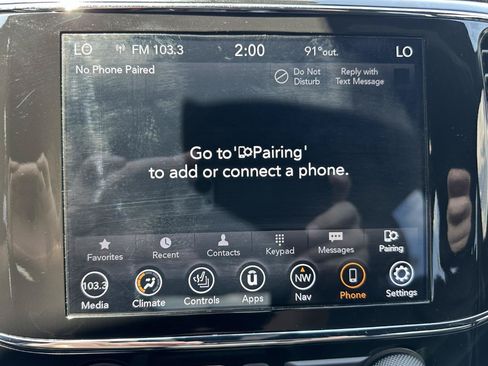 Used 2021 Jeep Grand Cherokee Laredo X AWD/4WD image 67