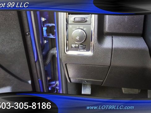 Used 2019 RAM 1500 Laramie w/ Convenience Group AWD/4WD image 26