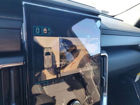 New 2026 GMC Acadia Elevation w/ Black Edition image 22