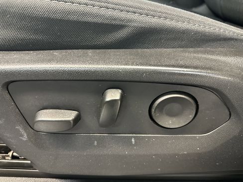 Used 2023 Chevrolet Tahoe LS w/ Driver Alert Package image 18